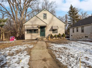1633 Case Ave, Saint Paul, MN 55106
