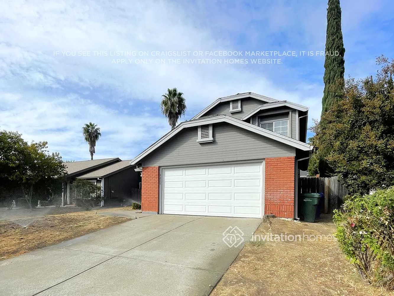 4229 Gold Ridge Way Antelope, CA 95843 — Photo 4