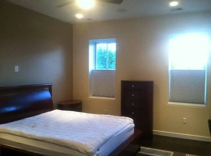 Bedroom1