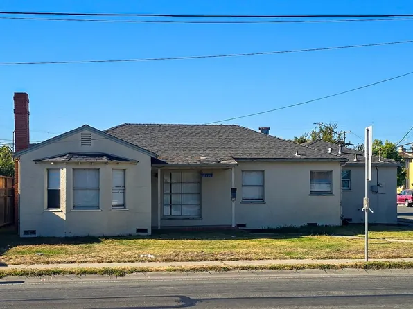 1489 E Alisal St, Salinas, CA 93905