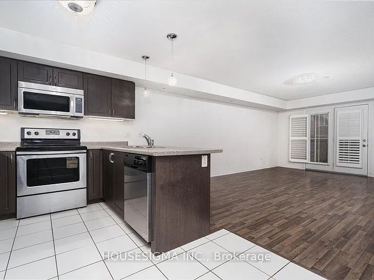 51 Hays Blvd #17 — Photo 11