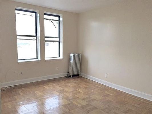 1st image of 699 Ocean Ave APT 6G