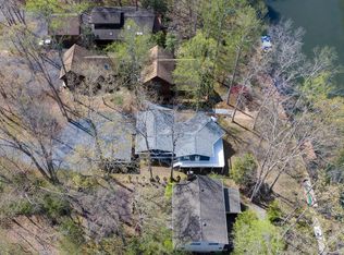 119 Larkspur Ln, Locust Grove, VA 22508