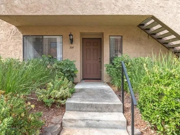 17915 Caminito Pinero Unit 164, San Diego, CA 92128