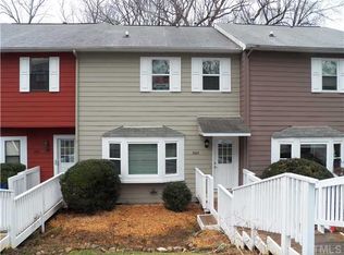 5404 Scenic View Ln, Raleigh, NC 27612