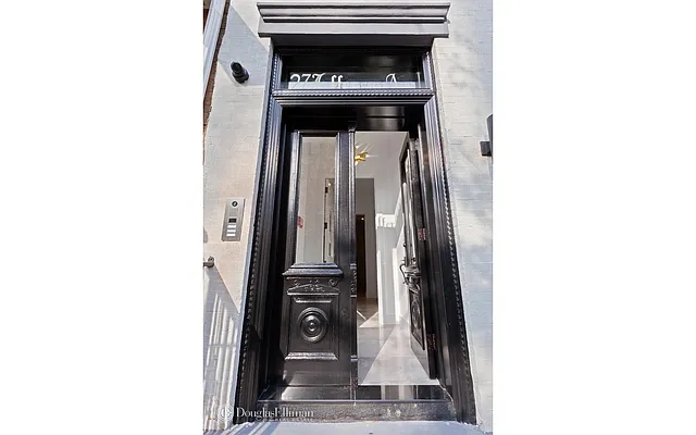 Sold by Douglas Elliman | media 30