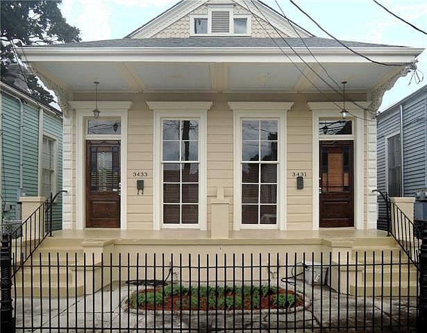 1st image of 3433 Laurel St