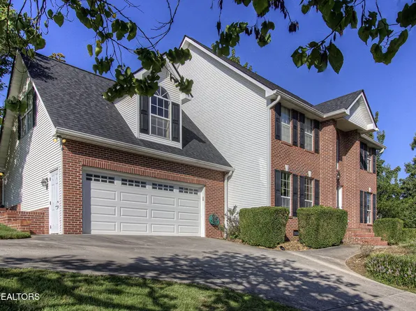 1117 Twin Hill Ln, Knoxville, TN 37932
