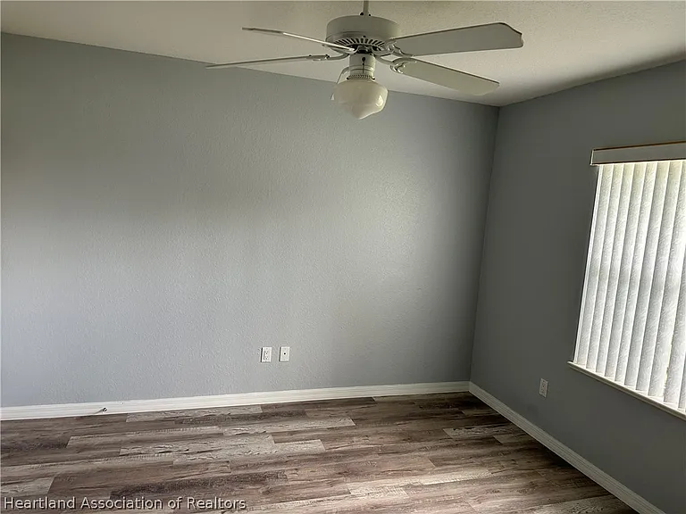 6305 Matanzas Dr — Photo 3