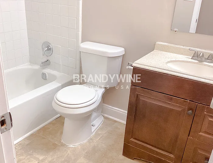 7301 Fern Ct — Photo 23