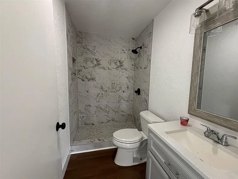 4522 County Road 459C — Photo 7