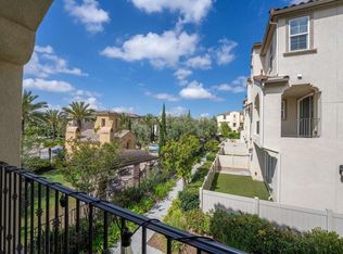 1606 San Sebastian, San Diego, CA 92154