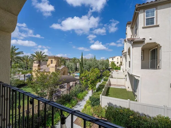 1606 San Sebastian, San Diego, CA 92154