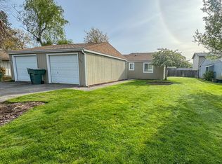 Annette372-374, Salem, OR 97301