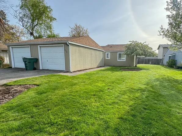Annette372-374, 372-374 Annette Ct NE #372, Salem, OR 97301