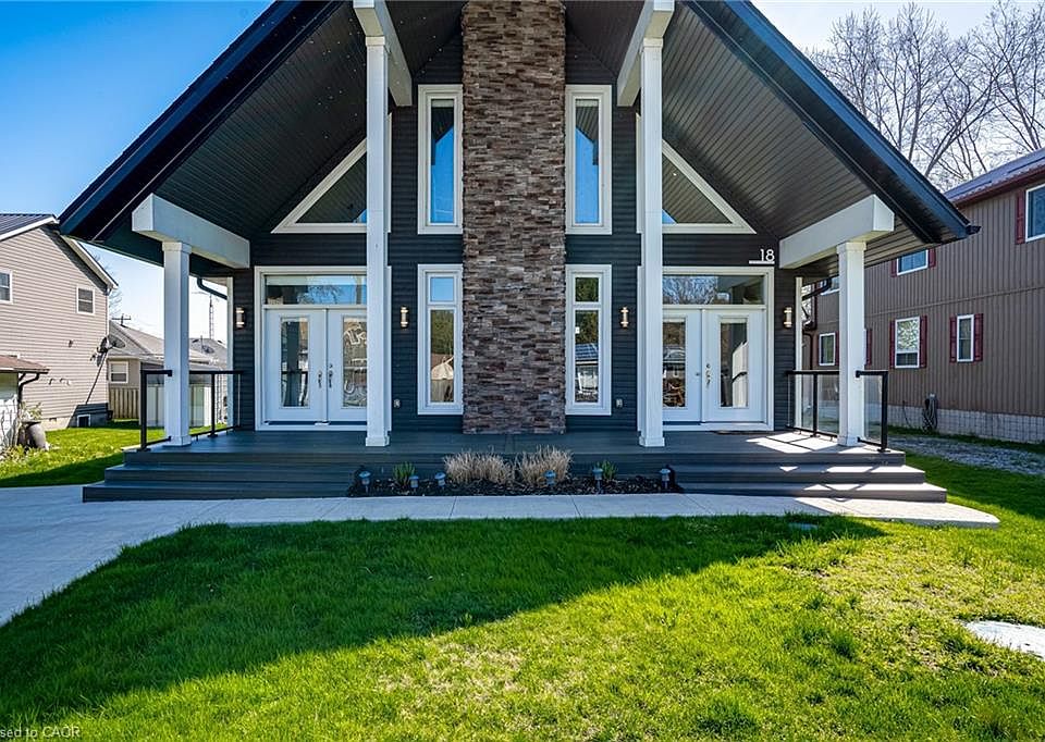 1st image of 18 Walter St