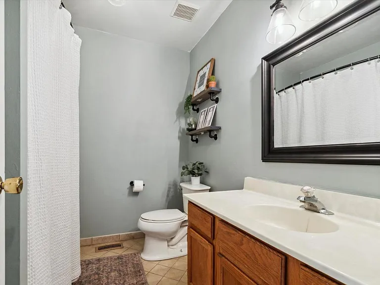 749 Chessie Ct #46 — Photo 20