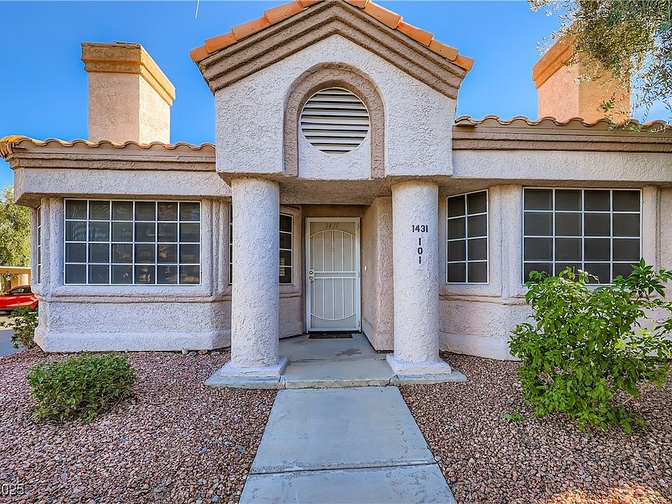 1st image of 1431 Di Blasi Dr Unit 101