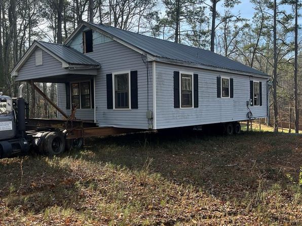 0 Carbondale Rd SW, Dalton, GA 30721
