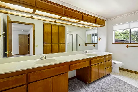 4510 Chicago Ave — Photo 23