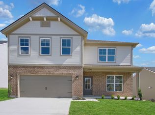 2704 Marycrest Dr LOT 72, Evansville, IN 47712