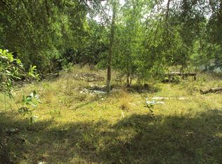 1588 SE 4th Ave, Arcadia, FL 34266