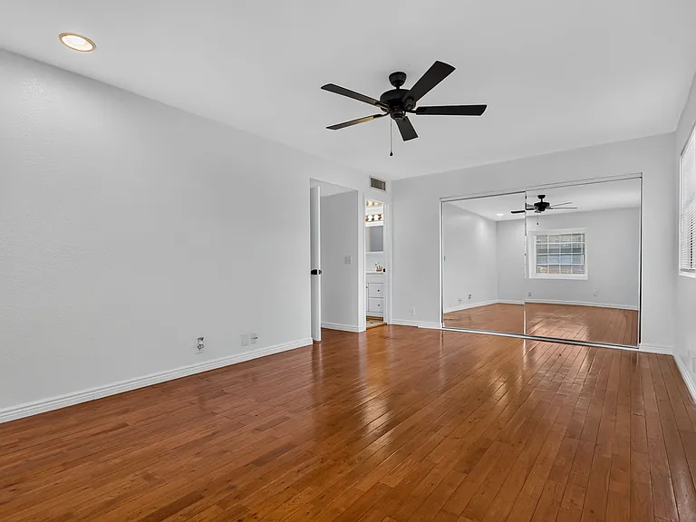 21-web-or-mls-Revised Master Bdrm_07172026