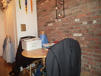 Rented by Prince Real Estate Associates LLC
