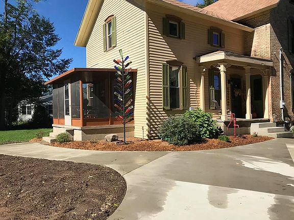 3rd image of this home
