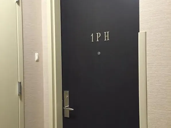 37 West End Avenue image 34 of 38