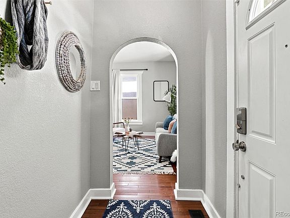 4th image of 4137 Osage Street