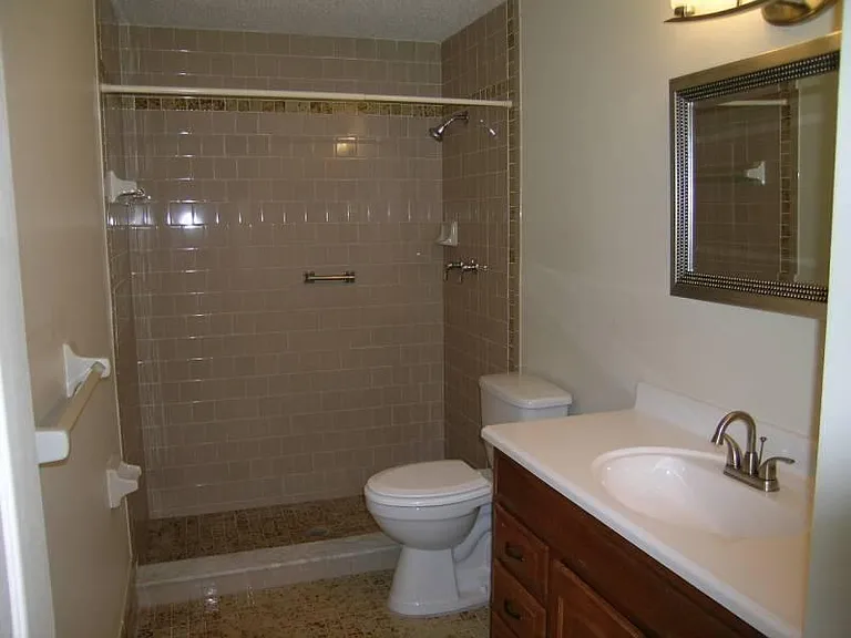 Forest Oak Villas 55+ Senior Community — Photo 6