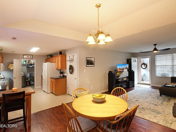 5th image of 1832 Tillery Square Ln