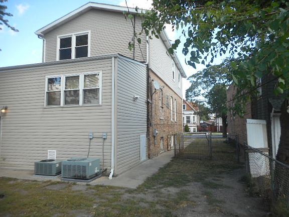 5th image of 1330 S 56th Ct