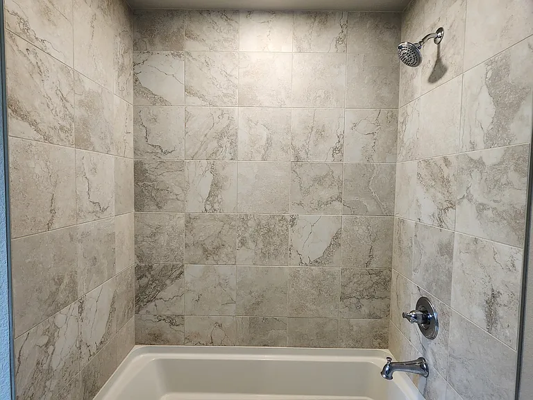 1734 Wildfire Rd #101 — Photo 15