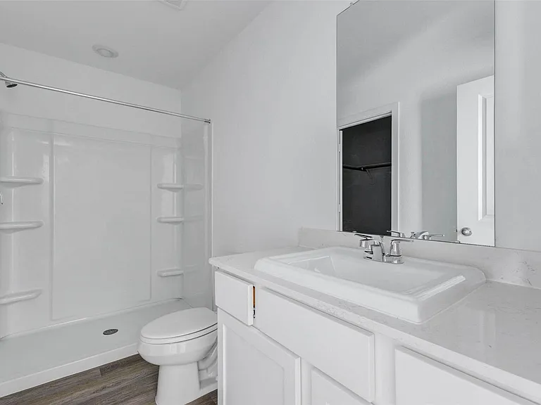 3081 Alder Flower Dr — Photo 16