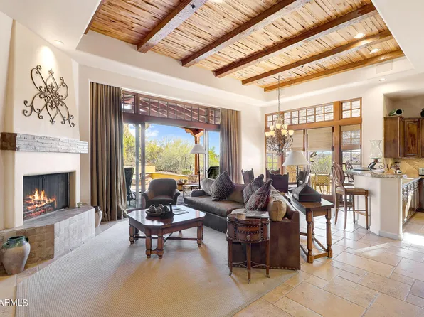 27440 N ALMA SCHOOL Parkway #116, Scottsdale, AZ 85262