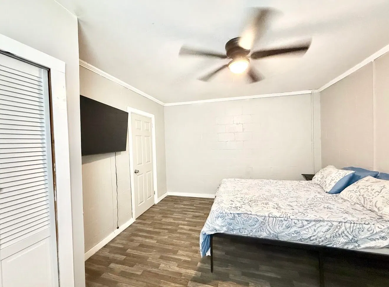 1228 Alabama Ave SW, Apt B — Photo 2