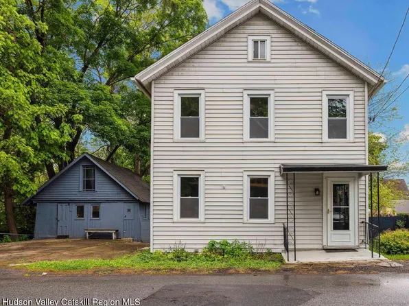 150 2nd Street, Esopus, NY 12429