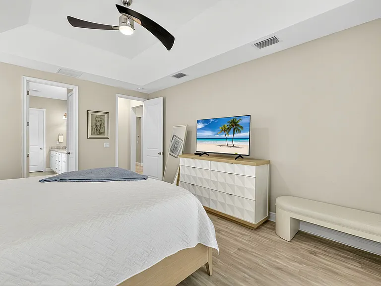 3604 Pilot Cir — Photo 15