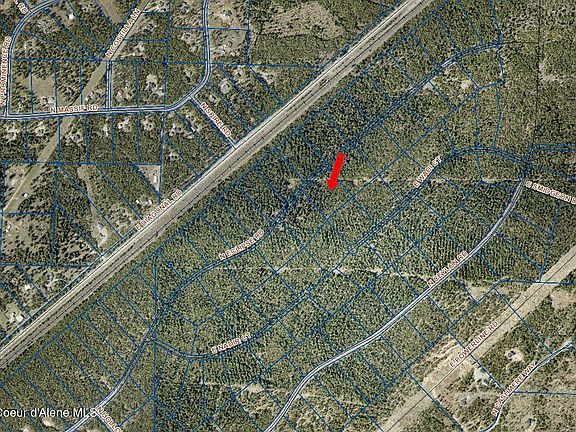 3rd image of L35b7 N Eclipse Rd