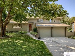 8616 N 57th St, Omaha, NE 68152