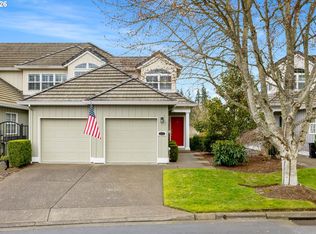 15424 NW Tee Ct, Portland, OR 97229