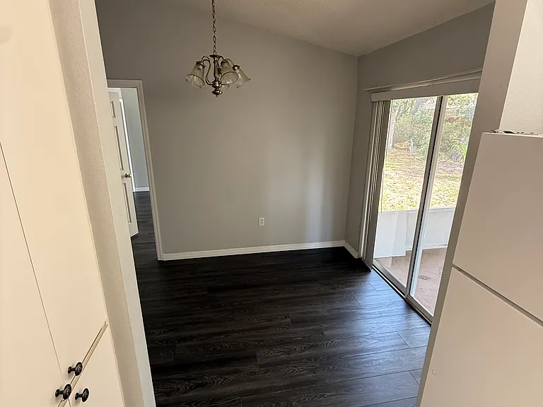 8123 Omaha Cir #2 — Photo 9