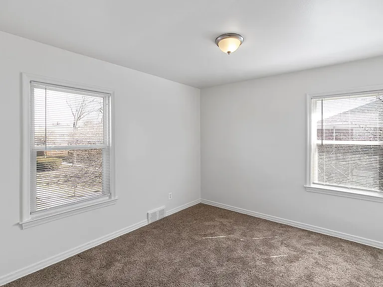 19274 Rockcastle St #19203 — Photo 64