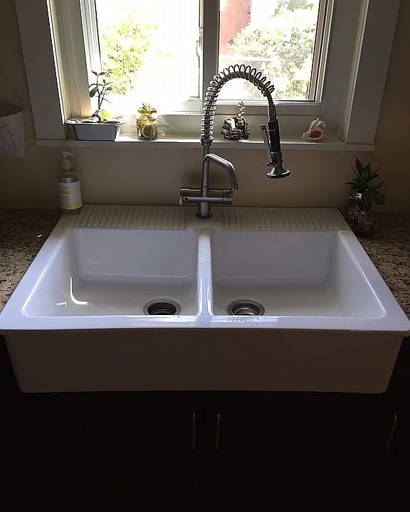 1st image of 8204 Emberwood Dr