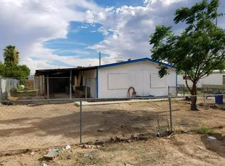 13639 W Maryland Ave, Litchfield Park, AZ 85340