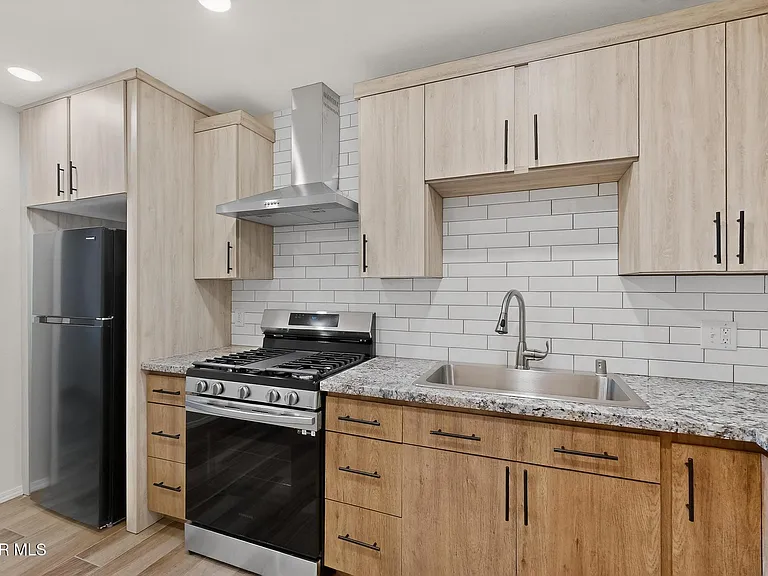 2406 Lebanon Ave #REAR HOME — Photo 12