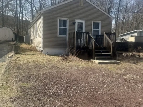 52 Wildwood Rd, Jefferson Twp., NJ 07438