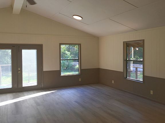4th image of 1153 County Road 703